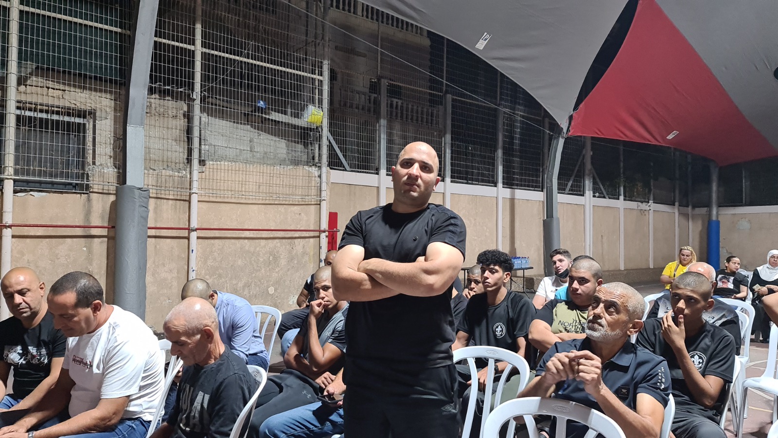 WhatsApp Image 2021-09-27 at 10.31.43 PM (3).jpeg